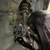 nissan note 2016 CFJ1785898 image 20