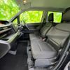 suzuki wagon-r 2021 quick_quick_5AA-MH95S_MH95S-167247 image 6