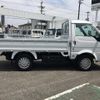 mazda bongo-truck 2018 GOO_NET_EXCHANGE_0702476A30250514W006 image 5