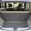 daihatsu mira-e-s 2011 -DAIHATSU--Mira e:s DBA-LA300S--LA300S-1023902---DAIHATSU--Mira e:s DBA-LA300S--LA300S-1023902- image 11