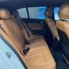 bmw 1-series 2017 CFJ1509964 image 10