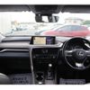 lexus rx 2016 -LEXUS--Lexus RX DAA-GYL20W--GYL20-0002892---LEXUS--Lexus RX DAA-GYL20W--GYL20-0002892- image 17