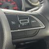 suzuki jimny 2021 -SUZUKI--Jimny 3BA-JB64W--JB64W-200539---SUZUKI--Jimny 3BA-JB64W--JB64W-200539- image 8