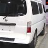 nissan caravan-van 2009 -NISSAN--Caravan Van CWGE25-135121---NISSAN--Caravan Van CWGE25-135121- image 9