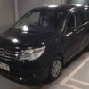 nissan serena 2014 -NISSAN--Serena NC26-022325---NISSAN--Serena NC26-022325- image 5