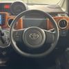 toyota spade 2015 quick_quick_NCP141_NCP141-9170134 image 2