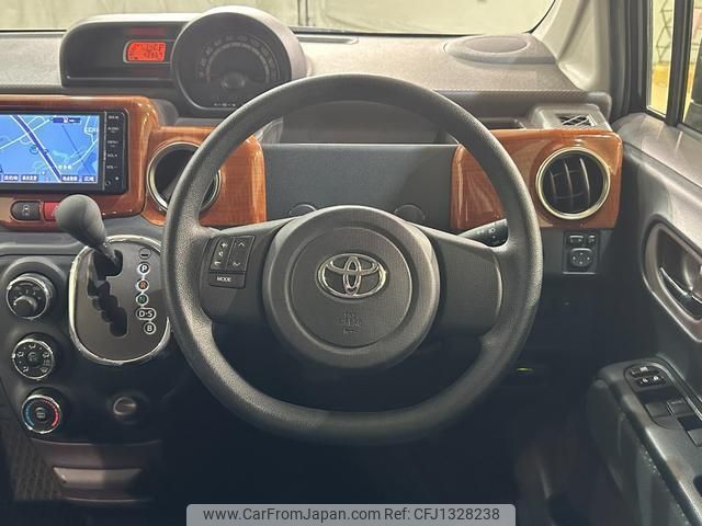 toyota spade 2015 quick_quick_NCP141_NCP141-9170134 image 2