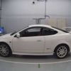 honda integra 2002 -HONDA 【石川 337ま510】--Integra DC5-1011876---HONDA 【石川 337ま510】--Integra DC5-1011876- image 5