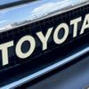 toyota hilux-surf 2001 CFJ1591461 image 62