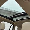 bmw 3-series 2012 -BMW--BMW 3 Series -UT25---WBAVT75X8FZ37540---BMW--BMW 3 Series -UT25---WBAVT75X8FZ37540- image 20
