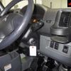 mitsubishi minicab-miev 2019 -MITSUBISHI--Minicab Miev U68V-0501102---MITSUBISHI--Minicab Miev U68V-0501102- image 6