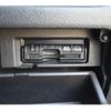 nissan serena 2016 quick_quick_DAA-HFC26_HFC26-311104 image 13