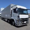 mitsubishi-fuso super-great 2018 -MITSUBISHI--Super Great 2PG-FS74HZ--FS74HZ-701746---MITSUBISHI--Super Great 2PG-FS74HZ--FS74HZ-701746- image 4