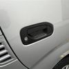 nissan caravan-van 2018 -NISSAN--Caravan Van LDF-VW6E26--VW6E26-104096---NISSAN--Caravan Van LDF-VW6E26--VW6E26-104096- image 39