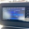 suzuki spacia 2022 quick_quick_5AA-MK53S_MK53S-416330 image 11