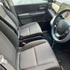 honda freed 2018 -HONDA--Freed DBA-GB5--GB5-1084401---HONDA--Freed DBA-GB5--GB5-1084401- image 11