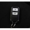 honda shuttle 2017 CFJ1809754 image 22