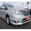 nissan serena 2014 -NISSAN--Serena FNC26--031123---NISSAN--Serena FNC26--031123- image 15