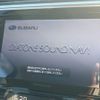 subaru outback 2018 CFJ1517698 image 2