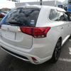 mitsubishi outlander-phev 2015 -MITSUBISHI--Outlander PHEV DLA-GG2W--GG2W-0301470---MITSUBISHI--Outlander PHEV DLA-GG2W--GG2W-0301470- image 41