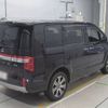 mitsubishi delica-d5 2022 -MITSUBISHI--Delica D5 CV1W-4014053---MITSUBISHI--Delica D5 CV1W-4014053- image 2