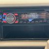 suzuki every 2007 -SUZUKI--Every EBD-DA64V--DA64V-243142---SUZUKI--Every EBD-DA64V--DA64V-243142- image 35
