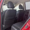 nissan x-trail 2013 -NISSAN--X-Trail DBA-NT32--NT32-000624---NISSAN--X-Trail DBA-NT32--NT32-000624- image 6