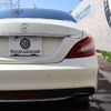 mercedes-benz cls-class 2015 -MERCEDES-BENZ--Benz CLS MBA-218361--WDD2183612A159899---MERCEDES-BENZ--Benz CLS MBA-218361--WDD2183612A159899- image 15