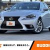 lexus is 2013 -LEXUS--Lexus IS DBA-GSE30--GSE30-5000193---LEXUS--Lexus IS DBA-GSE30--GSE30-5000193- image 1