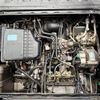 subaru sambar-truck 1999 TT2-016160 image 17