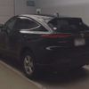 toyota harrier 2022 -TOYOTA--Harrier 6BA-MXUA80--MXUA80-0078125---TOYOTA--Harrier 6BA-MXUA80--MXUA80-0078125- image 6