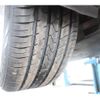 porsche panamera 2014 -PORSCHE 【香川 300ﾙ4070】--Porsche Panamera 970CXPA--EL080905---PORSCHE 【香川 300ﾙ4070】--Porsche Panamera 970CXPA--EL080905- image 9
