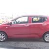 toyota pixis-epoch 2017 -TOYOTA--Pixis Epoch DBA-LA350A--LA350A-0003611---TOYOTA--Pixis Epoch DBA-LA350A--LA350A-0003611- image 39