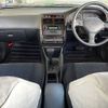 toyota carina 1998 -TOYOTA--Carina E-AT212--AT212-0040181---TOYOTA--Carina E-AT212--AT212-0040181- image 3