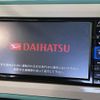 daihatsu move-canbus 2022 -DAIHATSU--Move Canbus 5BA-LA800S--LA800S-1023046---DAIHATSU--Move Canbus 5BA-LA800S--LA800S-1023046- image 3