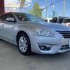 nissan teana 2015 quick_quick_L33_L33-104126 image 12