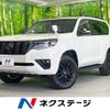 toyota land-cruiser-prado 2023 -TOYOTA--Land Cruiser Prado 3BA-TRJ150W--TRJ150-0168747---TOYOTA--Land Cruiser Prado 3BA-TRJ150W--TRJ150-0168747- image 1