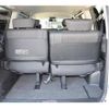 nissan elgrand 2008 TE4264 image 8