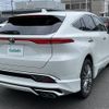 toyota harrier 2020 -TOYOTA--Harrier 6BA-MXUA80--MXUA80-0030993---TOYOTA--Harrier 6BA-MXUA80--MXUA80-0030993- image 18