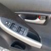 toyota prius 2014 -TOYOTA 【野田 500】--Prius DAA-ZVW30--ZVW30-5697350---TOYOTA 【野田 500】--Prius DAA-ZVW30--ZVW30-5697350- image 34