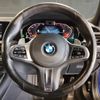 bmw 3-series 2020 -BMW--BMW 3 Series 3DA-6L20--WBA6L72010FK39199---BMW--BMW 3 Series 3DA-6L20--WBA6L72010FK39199- image 16