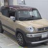 suzuki xbee 2024 CFJ1660561 image 9