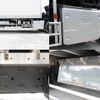 nissan diesel-ud-quon 2019 CFJ1559516 image 14