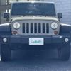 chrysler jeep-wrangler 2012 -CHRYSLER--Jeep Wrangler ABA-JK36L--1C4HJWKG4CL159913---CHRYSLER--Jeep Wrangler ABA-JK36L--1C4HJWKG4CL159913- image 15