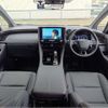 toyota vellfire 2023 -TOYOTA 【京都 383ﾊ7007】--Vellfire 5BA-TAHA40W--TAHA40-0002880---TOYOTA 【京都 383ﾊ7007】--Vellfire 5BA-TAHA40W--TAHA40-0002880- image 4