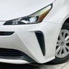 toyota prius 2019 -TOYOTA--Prius DAA-ZVW51--ZVW51-6113666---TOYOTA--Prius DAA-ZVW51--ZVW51-6113666- image 13