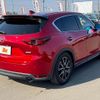 mazda cx-5 2017 -MAZDA--CX-5 DBA-KF5P--KF5P-105076---MAZDA--CX-5 DBA-KF5P--KF5P-105076- image 15