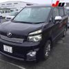 toyota voxy 2011 TE3296 image 8