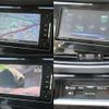 nissan x-trail 2022 -NISSAN--X-Trail 5BA-NT32--NT32-618862---NISSAN--X-Trail 5BA-NT32--NT32-618862- image 6