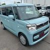 suzuki spacia 2021 quick_quick_MK53S_MK53S-384780 image 19